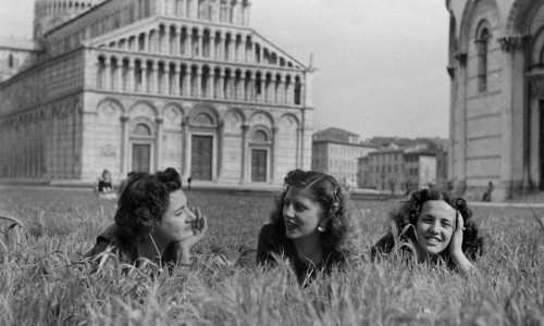 FEDERICO PATELLANI professione fotoreporter: a Torino,Palazzo Madama – Corte Medievale dal 23 aprile - 13 settembre 2015